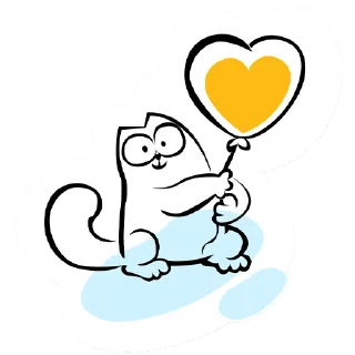 Стикер ИТ-Экспертиза - 8