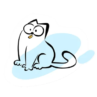 Стикер ИТ-Экспертиза - 6