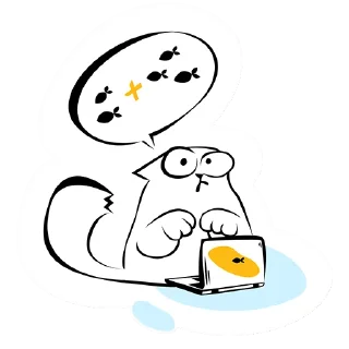 Стикер ИТ-Экспертиза - 3