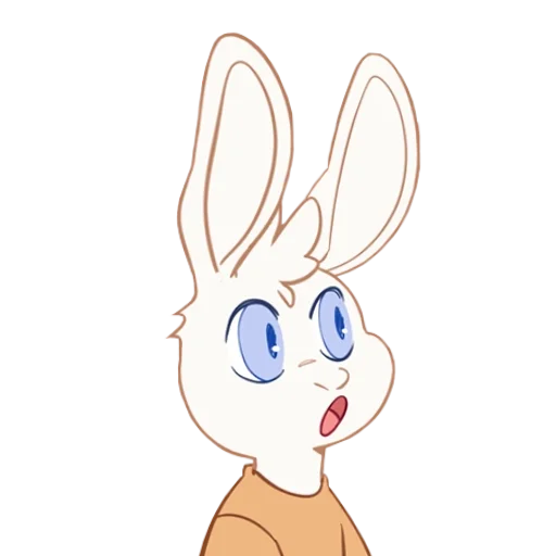 кролик кролик кролики и зайцы