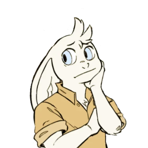 sketch drawing clipart