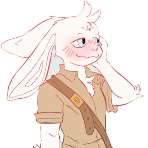 эскиз мультфильм иллюстрация