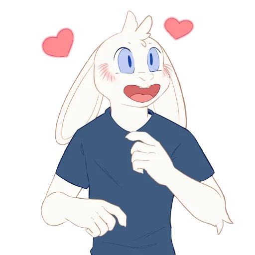 клипарт мультипликация иллюстрация