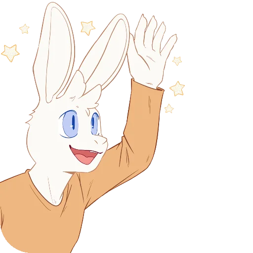 clipart illustration drawing