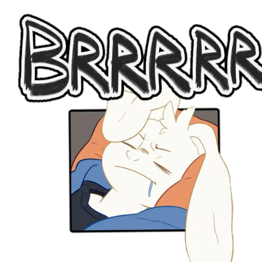 мультфильм иллюстрация проектировать