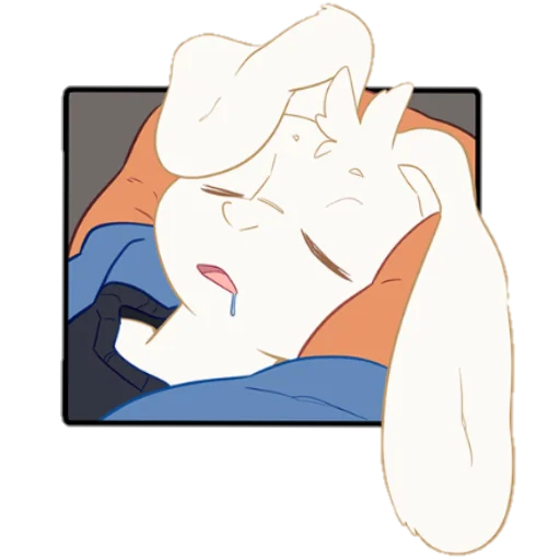 иллюстрация клипарт искусство