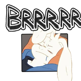 мультфильм иллюстрация проектировать