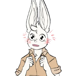 эскиз рисование иллюстрация