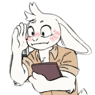 эскиз клипарт рисование