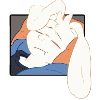 иллюстрация клипарт искусство