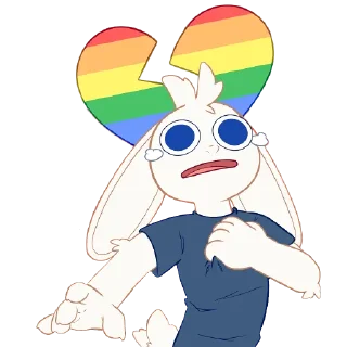 мультфильм клипарт мультипликация