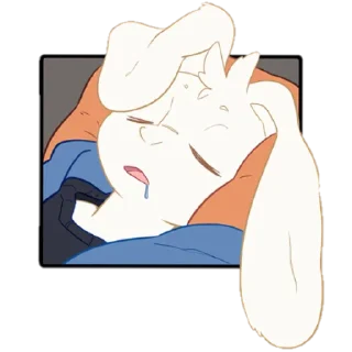 иллюстрация клипарт искусство