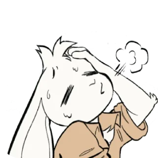 рисование эскиз иллюстрация