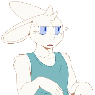 иллюстрация эскиз рисование