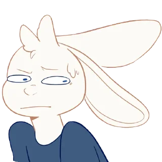 рисование клипарт эскиз