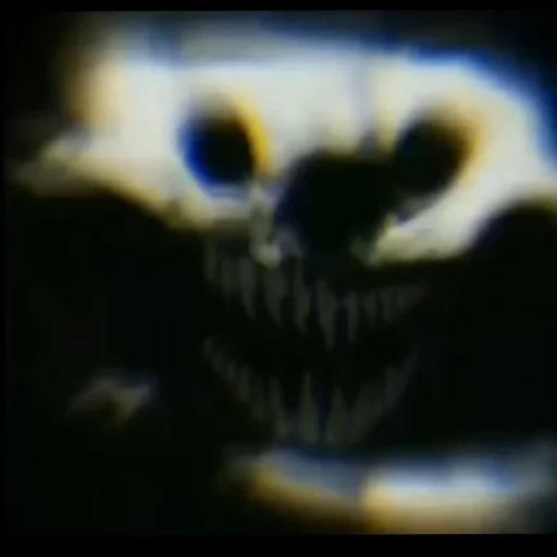 Sticker ITrollface - 1