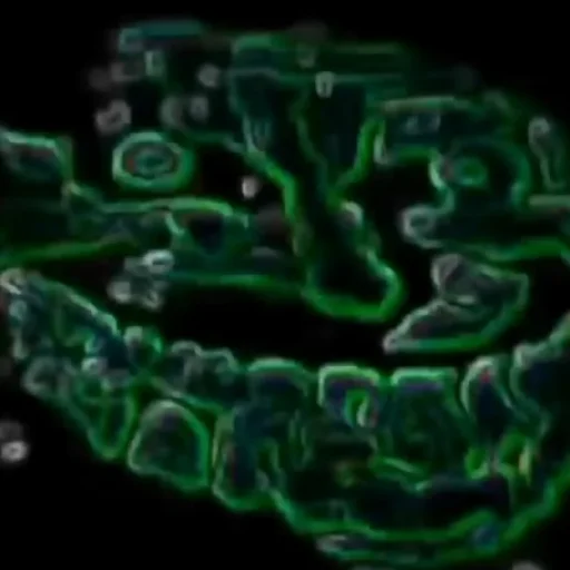 Sticker ITrollface - 1