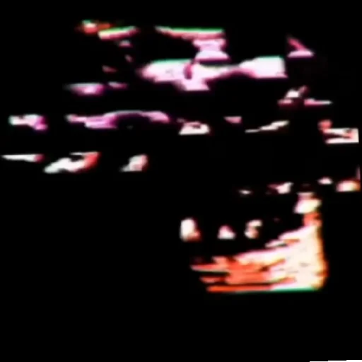 Стикер ITrollface - 1