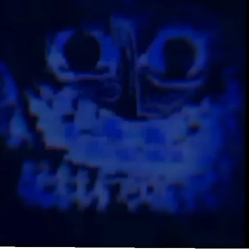 Sticker ITrollface - 1