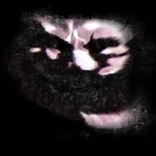 Sticker I Trollface - 10