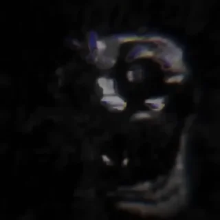 Sticker I Trollface - 11