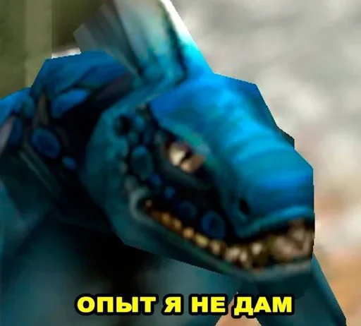 Sticker ITtermins_by_e4zybot - 1