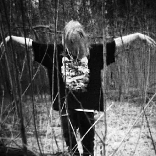 Sticker Глебушка❤ Power by @StickerPlusHnBot - 7