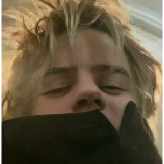 Sticker Глебушка❤ Power by @StickerPlusHnBot - 2