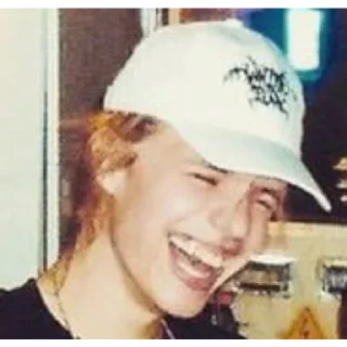 Sticker Глебушка❤ Power by @StickerPlusHnBot - 0