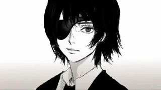 Sticker قُرَّ - 3