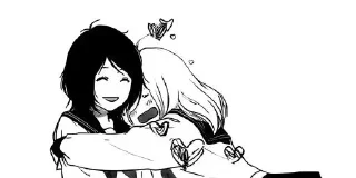 Sticker قُرَّ - 7