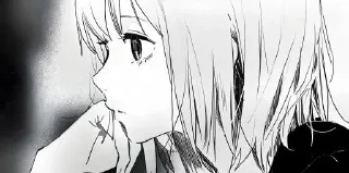 Sticker قُرَّ - 10