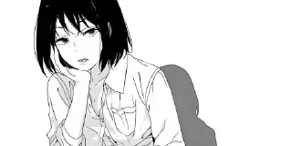 Sticker قُرَّ - 0