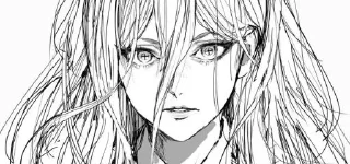 Sticker قُرَّ - 8