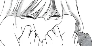 Sticker قُرَّ - 9