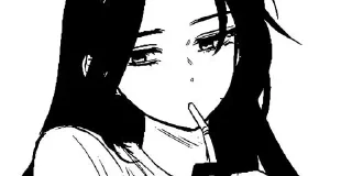 Sticker قُرَّ - 5