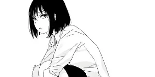 Sticker قُرَّ - 6