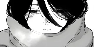 Sticker قُرَّ - 4