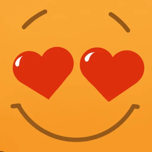 Sticker IUCZMLMHHZ_by_stikeri_stikeri_bot - 1