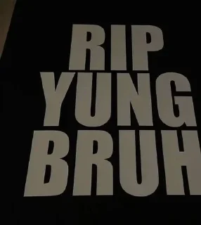 Sticker @sticksbb 🩷 <- канал со стиками - 10