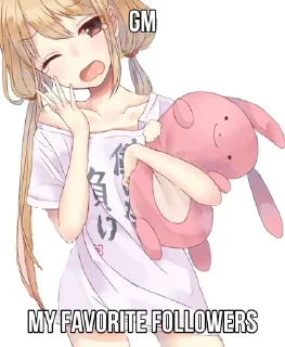 Sticker @sticksbb 🩷 <- канал со стиками - 5