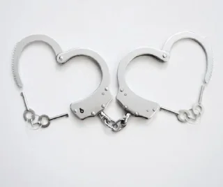 Sticker @sticksbb 🩷 <- канал со стиками - 1