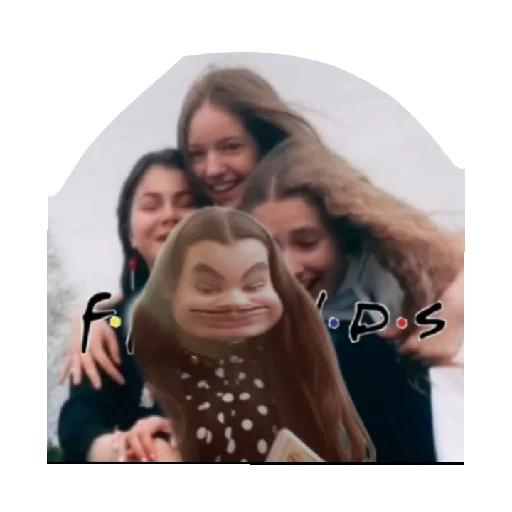 человеческое лицо Человек улыбаться