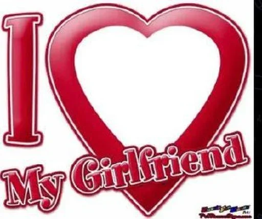 Sticker IUixQTq_by_achestickbot - 1