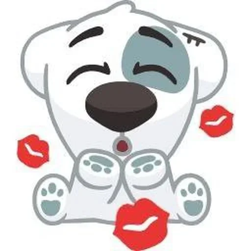 Больше стиков тут: @stikery4 - 