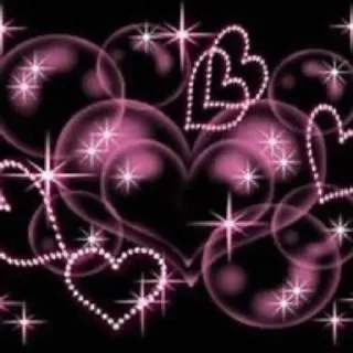 Sticker Больше стиков тут: @stikery4 - 8