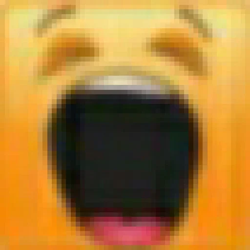 Sticker Стики 4441 из @Anonymnyi_chat_bot - 7