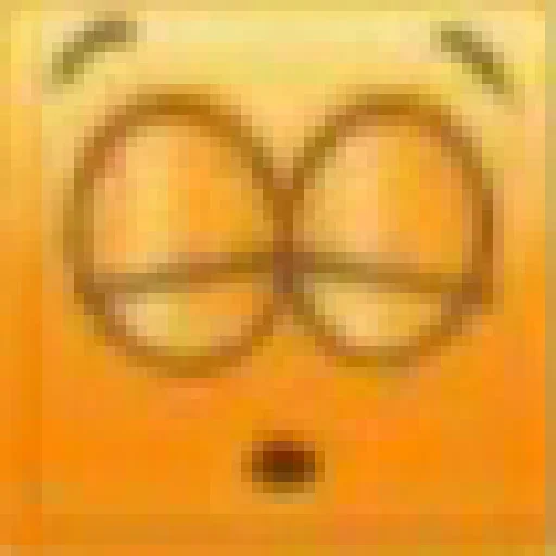 Sticker Стики 4441 из @Anonymnyi_chat_bot - 6