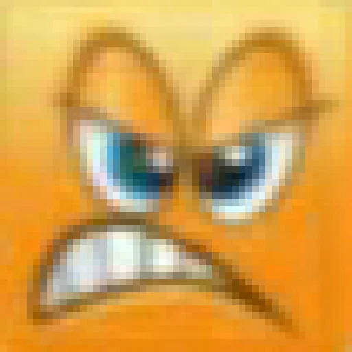 Sticker Стики 4441 из @Anonymnyi_chat_bot - 1