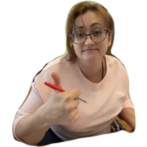 Стикер и вЫсеиштщьщб - 4